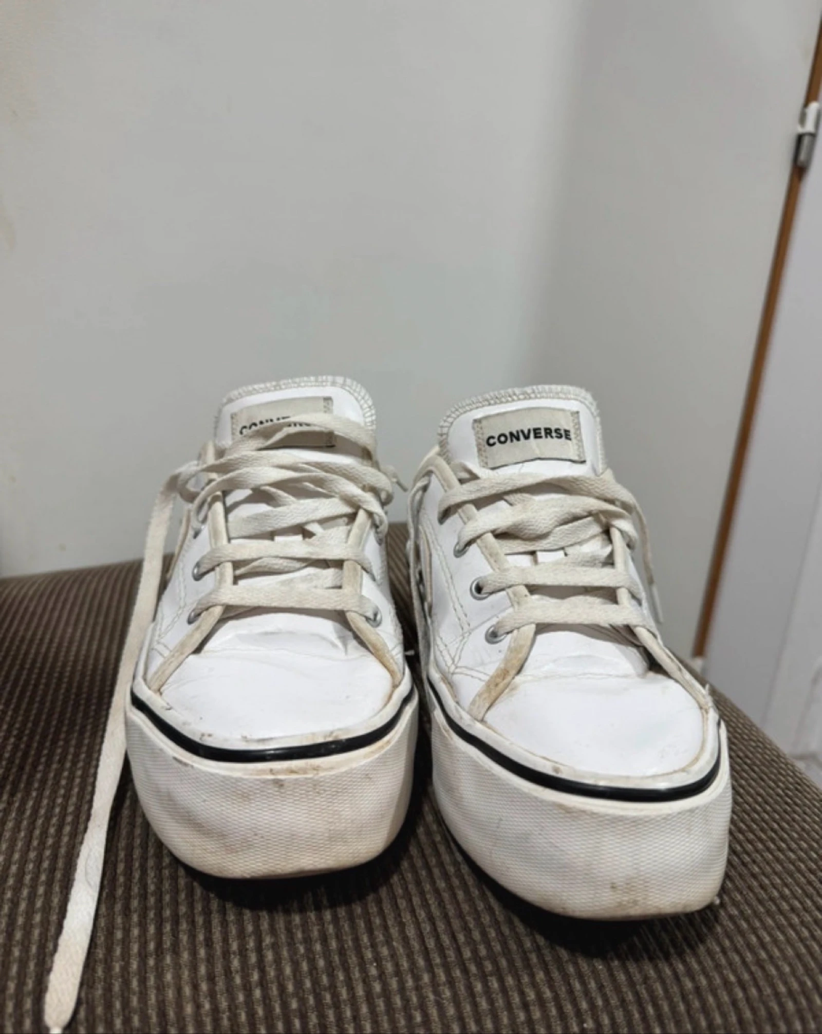 converse schoenen – photo 3